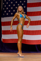042013_Athena_W-12
