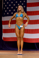 042013_Athena_W-14