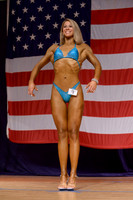 042013_Athena_W-15