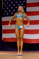 042013_Athena_W-16
