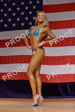 042013_Athena_W-24