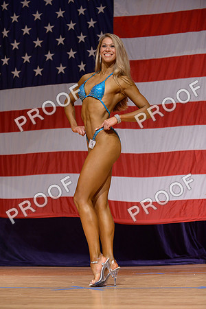 042013_Athena_W-25