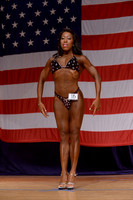 042013_Denise_X-2