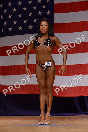 042013_Denise_X-2