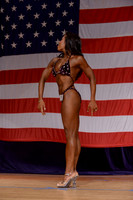 042013_Denise_X-3