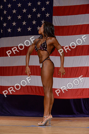 042013_Denise_X-3
