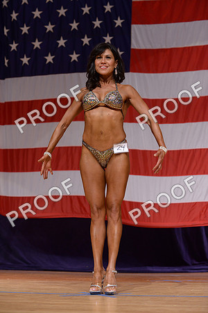 042013_Desiree_A-2