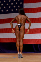042013_Denise_X-4