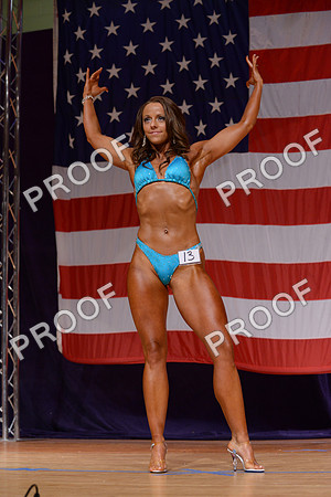 042013_Grace_S-2