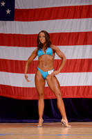 042013_Grace_S-1