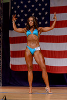 042013_Grace_S-3