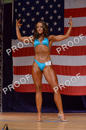 042013_Grace_S-3