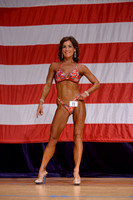 Heather Johnson - #11