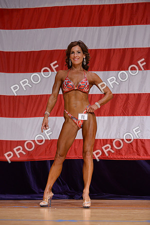 042013_Heather_J-1