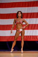 042013_Heather_J-2