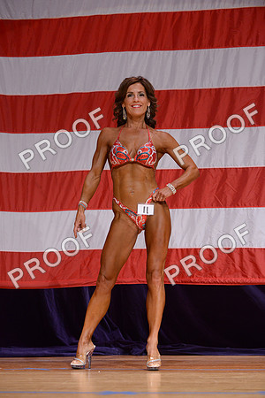 042013_Heather_J-2