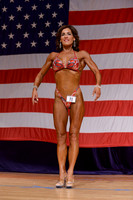 042013_Heather_J-3