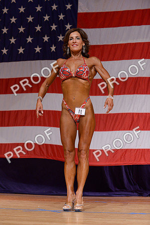 042013_Heather_J-3