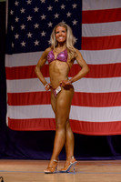 Jennifer Voilette - #32