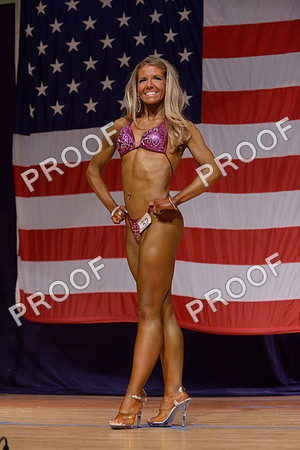042013_Jennifer_V-3