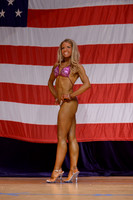 042013_Jennifer_V-1