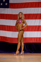 042013_Jennifer_V-2