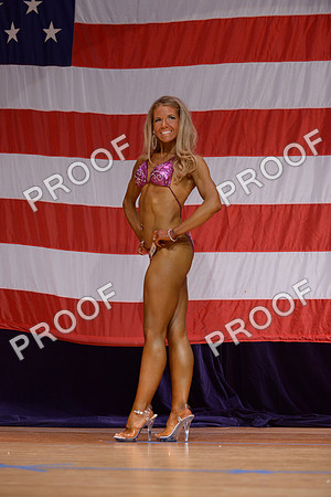 042013_Jennifer_V-2