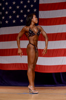 042013_Denise_X-5