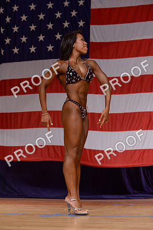 042013_Denise_X-5