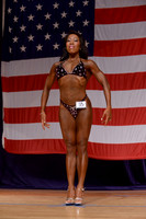 042013_Denise_X-6