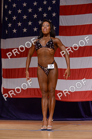 042013_Denise_X-6