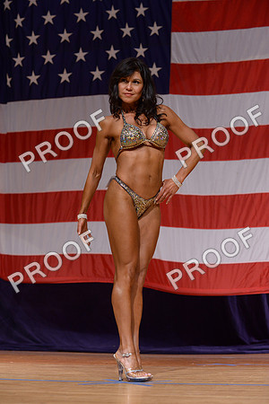 042013_Desiree_A-4