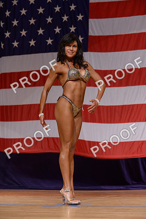 042013_Desiree_A-5
