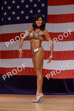 042013_Desiree_A-6