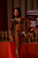 042013_Denise_X-7