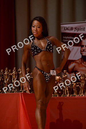 042013_Denise_X-7