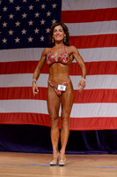 042013_Heather_J-4