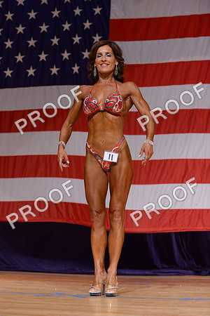 042013_Heather_J-4