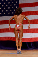 042013_Heather_J-5