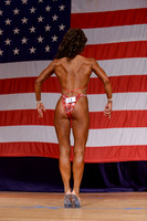 042013_Heather_J-6