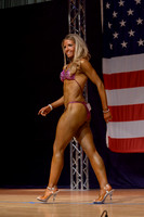 042013_Jennifer_V-5