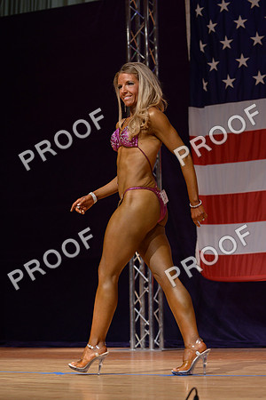 042013_Jennifer_V-5