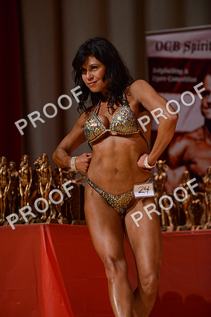 042013_Desiree_A-8