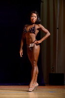 042013_Denise_X-9