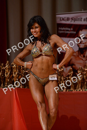 042013_Desiree_A-9