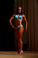 042013_Grace_S-7