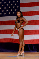 042013_Denise_X-10