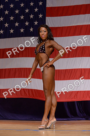 042013_Denise_X-10
