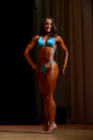 042013_Grace_S-8