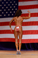 042013_Heather_J-7